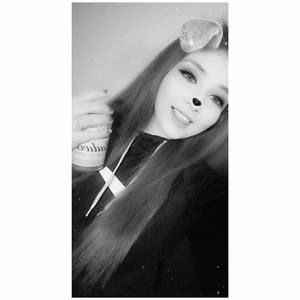 Meet your Posher, Selena